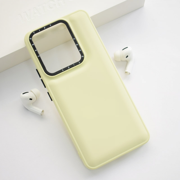 https://www.mobilnisvet.net/images/products/big/362501.png