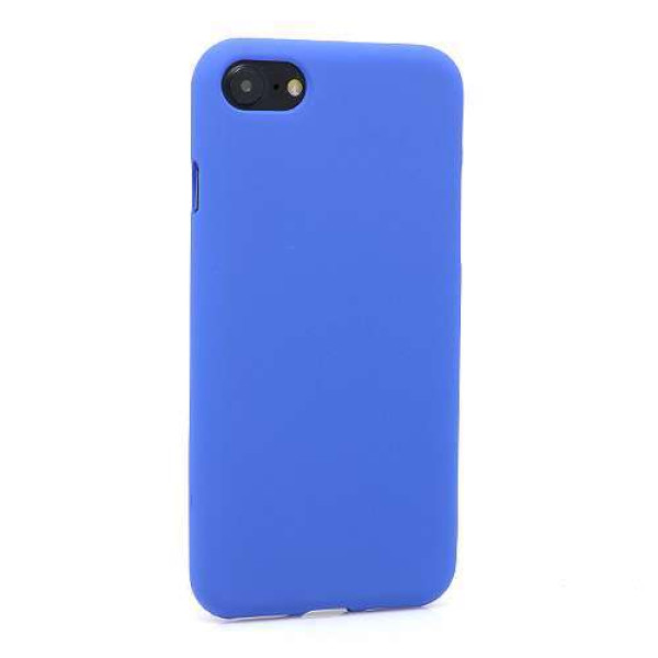 https://www.mobilnisvet.net/images/products/big/36274.jpg