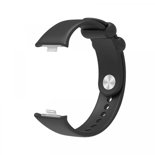 https://www.mobilnisvet.net/images/products/big/362749.png