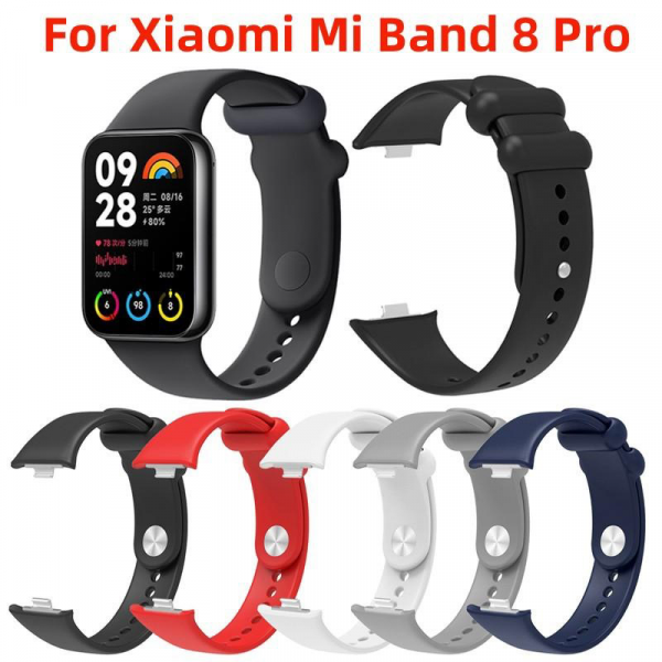 https://www.mobilnisvet.net/images/products/big/362750.png