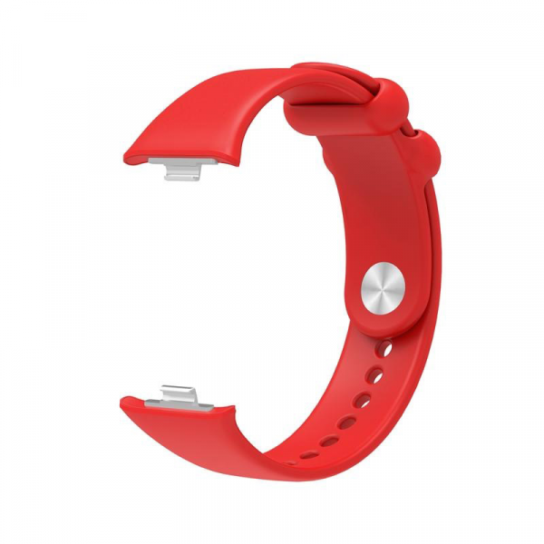https://www.mobilnisvet.net/images/products/big/362755.png
