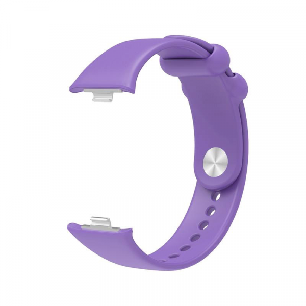 https://www.mobilnisvet.net/images/products/big/362758.png