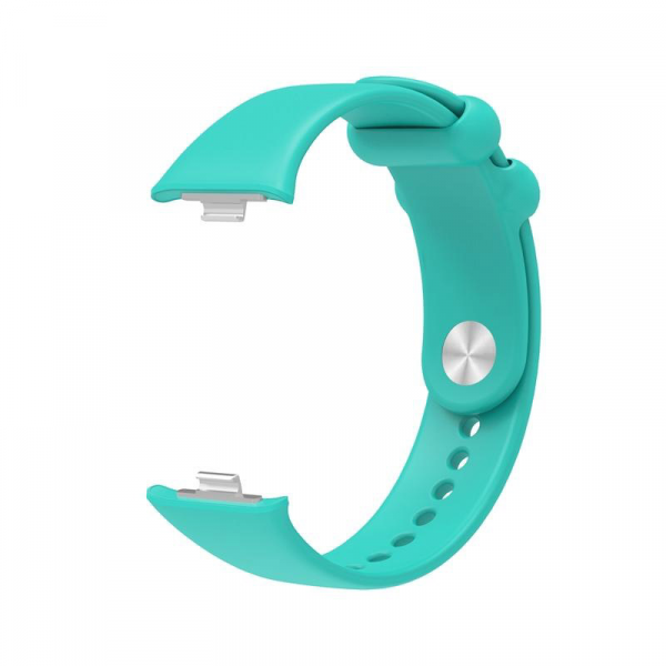 https://www.mobilnisvet.net/images/products/big/362761.png