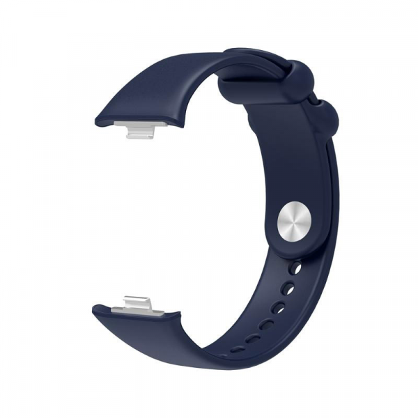 https://www.mobilnisvet.net/images/products/big/362766.png
