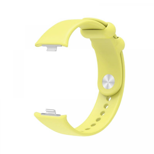 https://www.mobilnisvet.net/images/products/big/362771.png