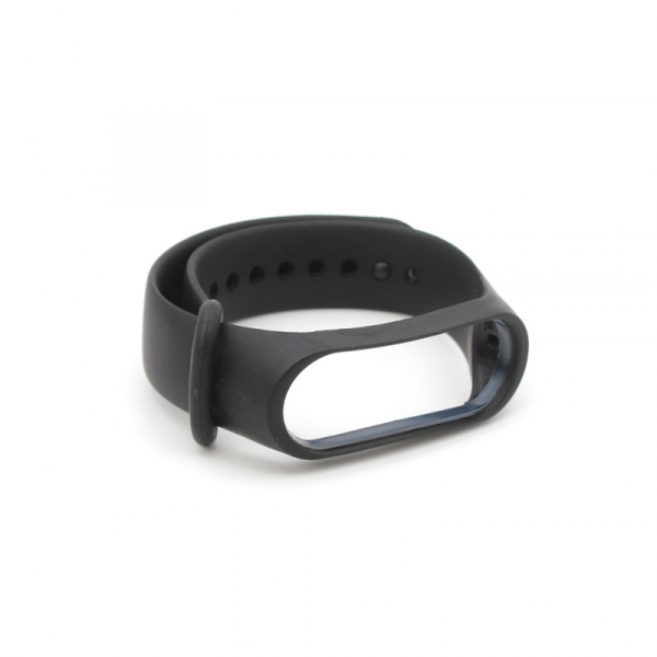 https://www.mobilnisvet.net/images/products/big/362909.png