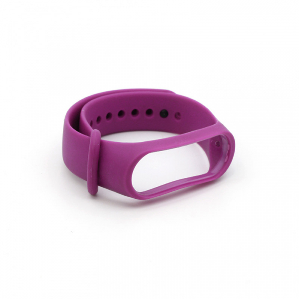 https://www.mobilnisvet.net/images/products/big/362913.png
