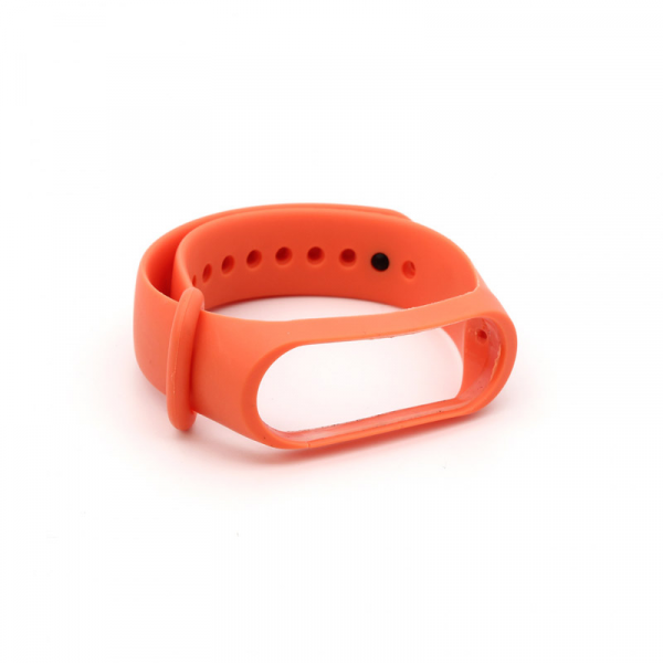 https://www.mobilnisvet.net/images/products/big/362914.png