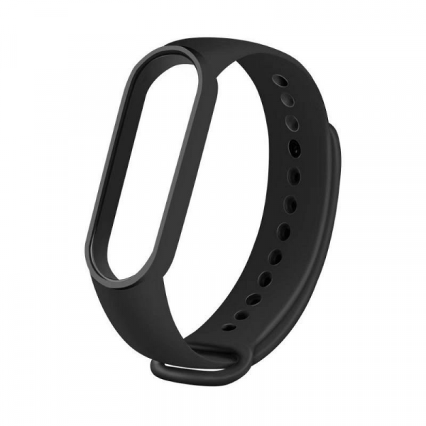 https://www.mobilnisvet.net/images/products/big/362919.png