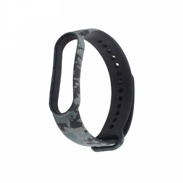 https://www.mobilnisvet.net/images/products/big/362920.png