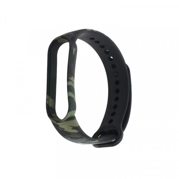https://www.mobilnisvet.net/images/products/big/362923.png