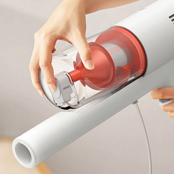 https://www.mobilnisvet.net/images/products/big/362948.png