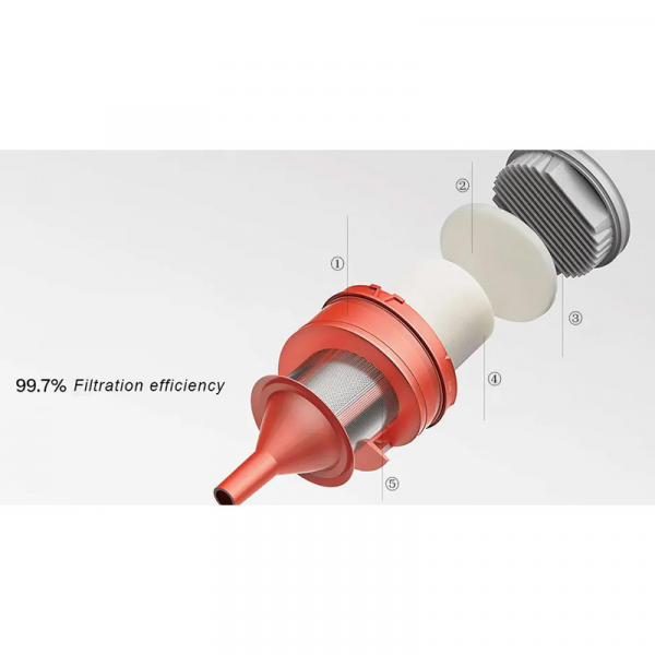 https://www.mobilnisvet.net/images/products/big/362949.png
