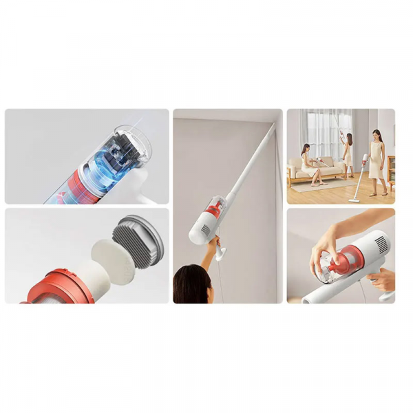 https://www.mobilnisvet.net/images/products/big/362950.png