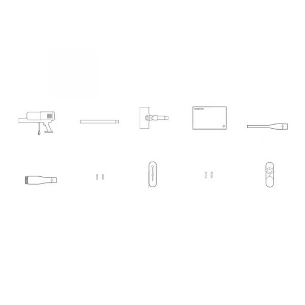 https://www.mobilnisvet.net/images/products/big/362952.png