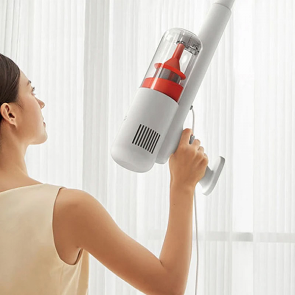 https://www.mobilnisvet.net/images/products/big/362953.png