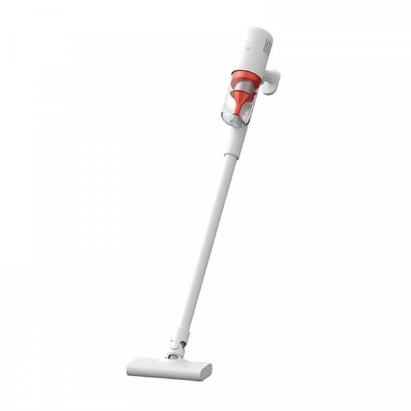 https://www.mobilnisvet.net/images/products/big/362954.png