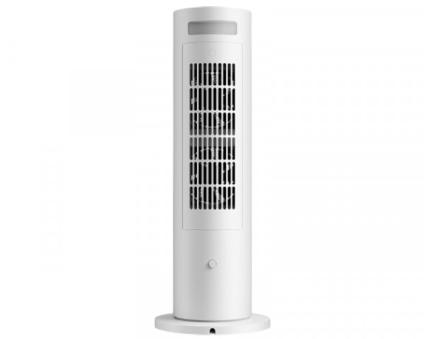 https://www.mobilnisvet.net/images/products/big/362964.jpg
