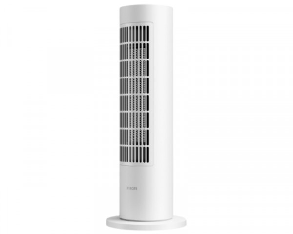 XIAOMI Smart Tower Heater Lite pametna grejalica
