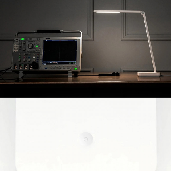 https://www.mobilnisvet.net/images/products/big/363021.png