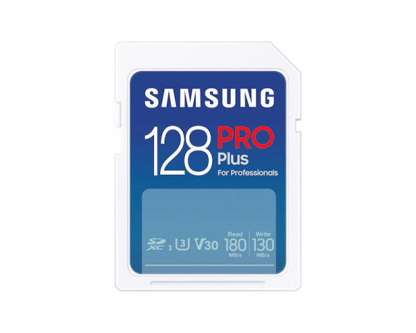 https://www.mobilnisvet.net/images/products/big/363229.jpg