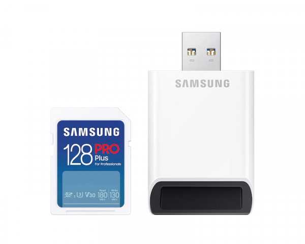 https://www.mobilnisvet.net/images/products/big/363230.jpg