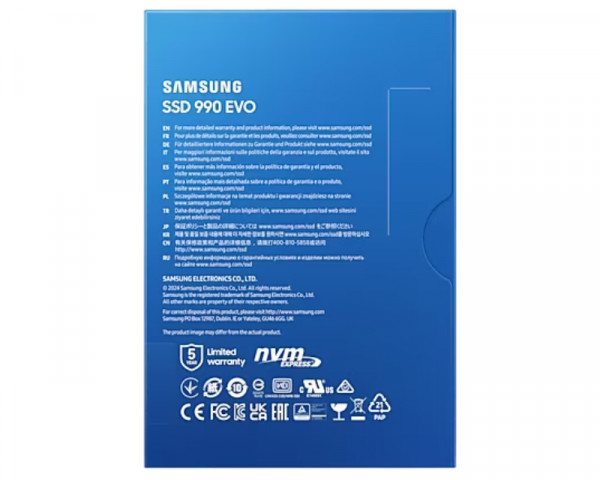 https://www.mobilnisvet.net/images/products/big/363337.jpg