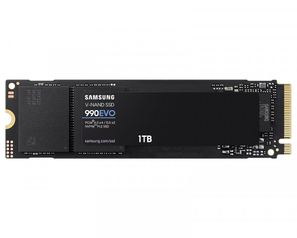 https://www.mobilnisvet.net/images/products/big/363346.jpg