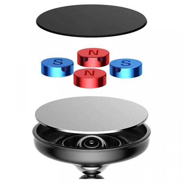 https://www.mobilnisvet.net/images/products/big/363425.png