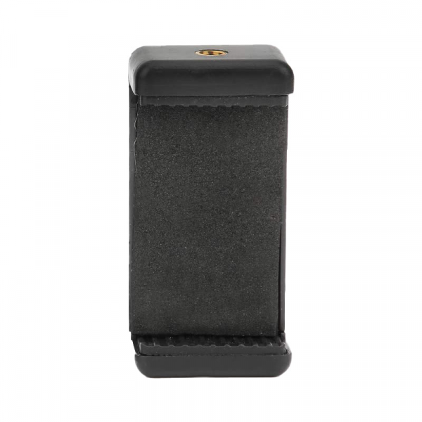 https://www.mobilnisvet.net/images/products/big/363451.png