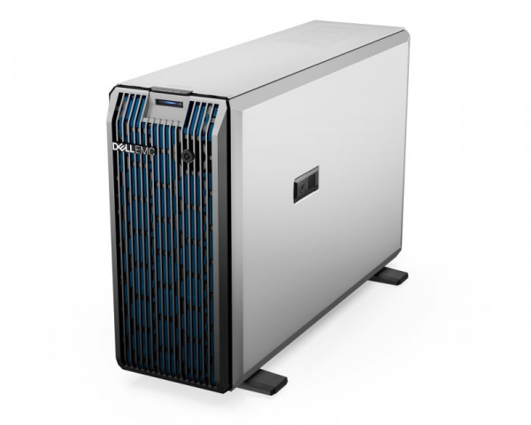 https://www.mobilnisvet.net/images/products/big/363475.jpg
