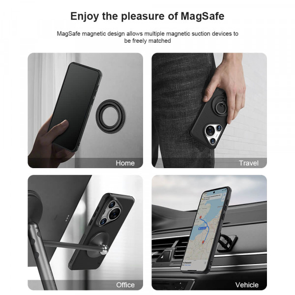 https://www.mobilnisvet.net/images/products/big/363499.jpg
