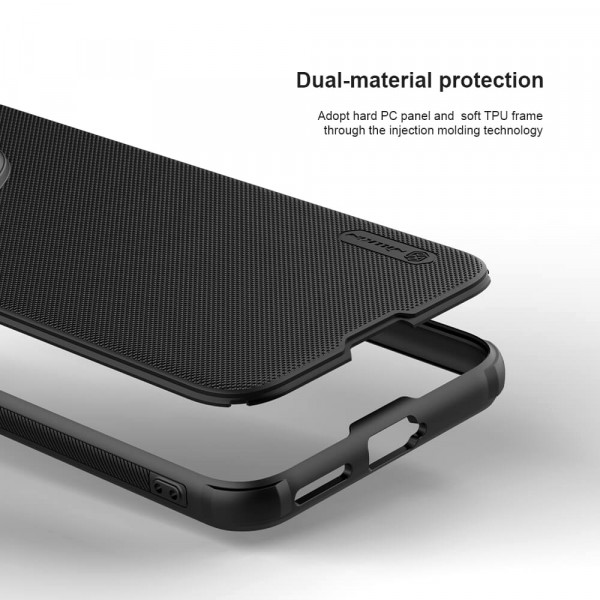 https://www.mobilnisvet.net/images/products/big/363502.jpg