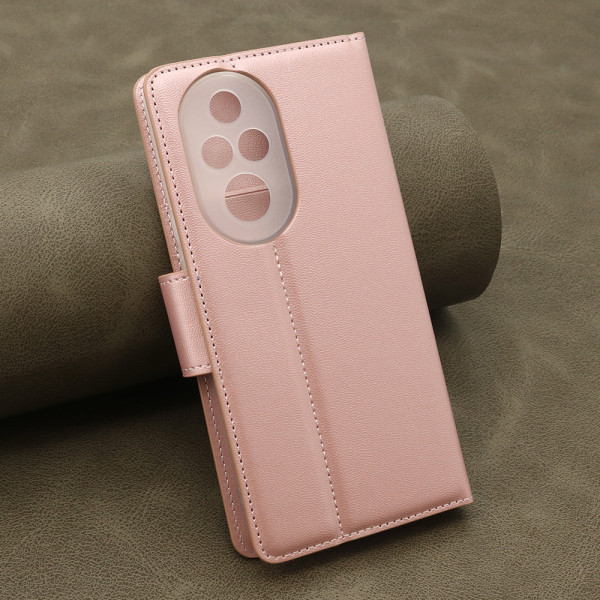 https://www.mobilnisvet.net/images/products/big/363526.jpg