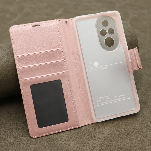 https://www.mobilnisvet.net/images/products/big/363527.jpg