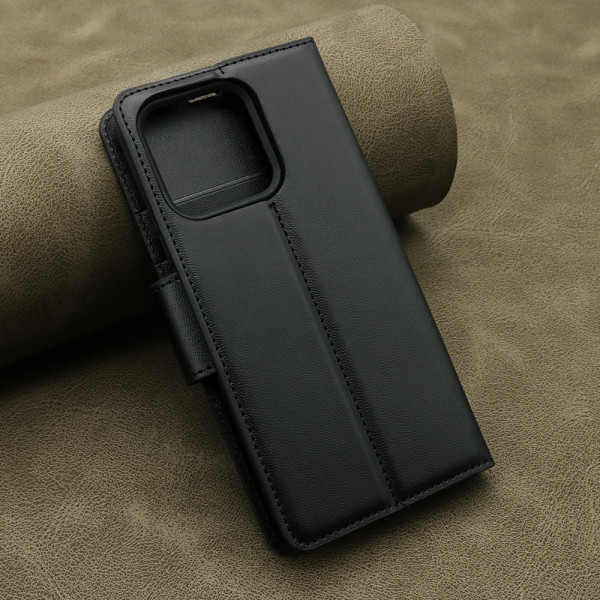 https://www.mobilnisvet.net/images/products/big/363531.jpg