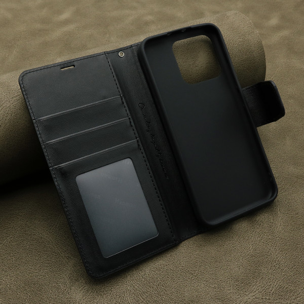 https://www.mobilnisvet.net/images/products/big/363532.jpg