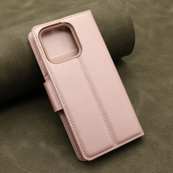 https://www.mobilnisvet.net/images/products/big/363536.jpg