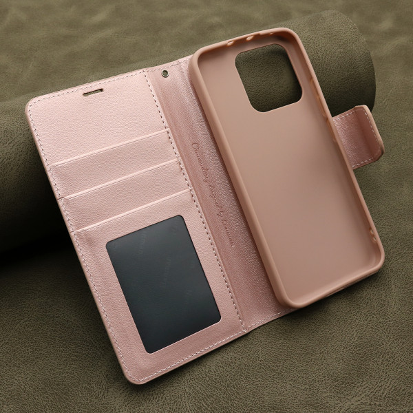 https://www.mobilnisvet.net/images/products/big/363537.jpg