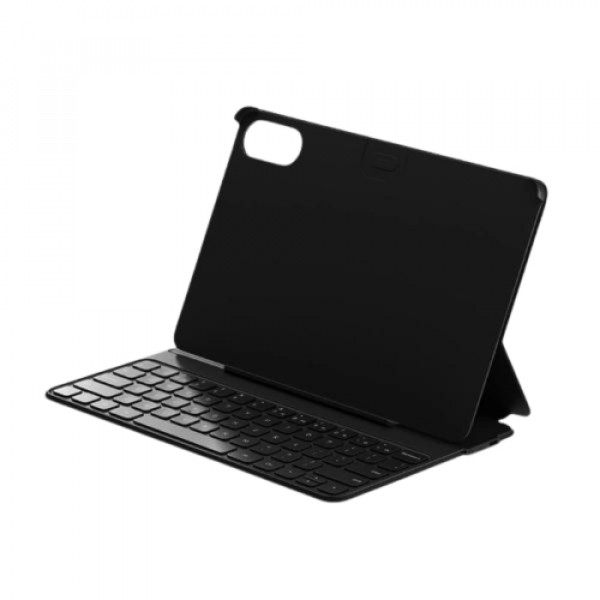 XIAOMI Redmi Pad Pro Keyboard preklopna futrola + tastatura