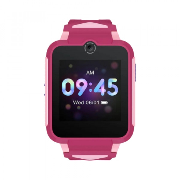 TCL Pametni sat MT42X PINK