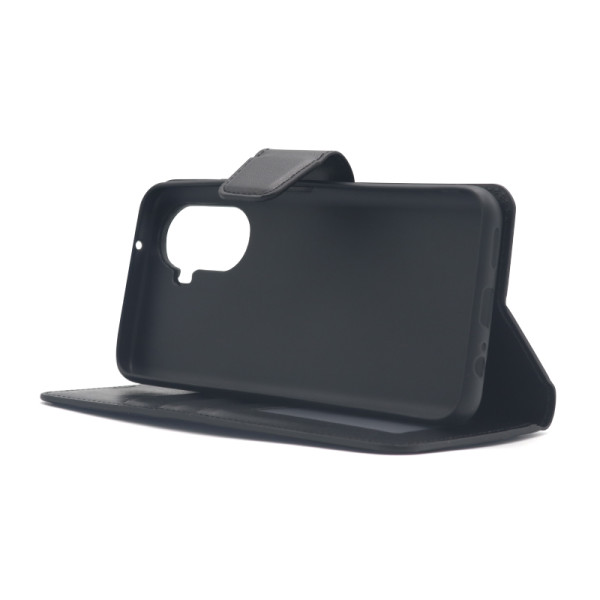 https://www.mobilnisvet.net/images/products/big/36390.jpg
