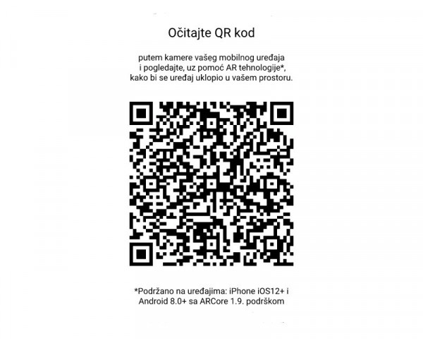 https://www.mobilnisvet.net/images/products/big/363900.jpg