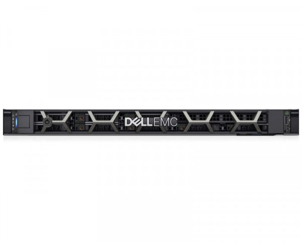 https://www.mobilnisvet.net/images/products/big/363902.jpg