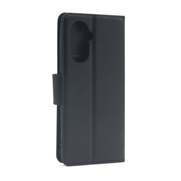 https://www.mobilnisvet.net/images/products/big/36392.jpg