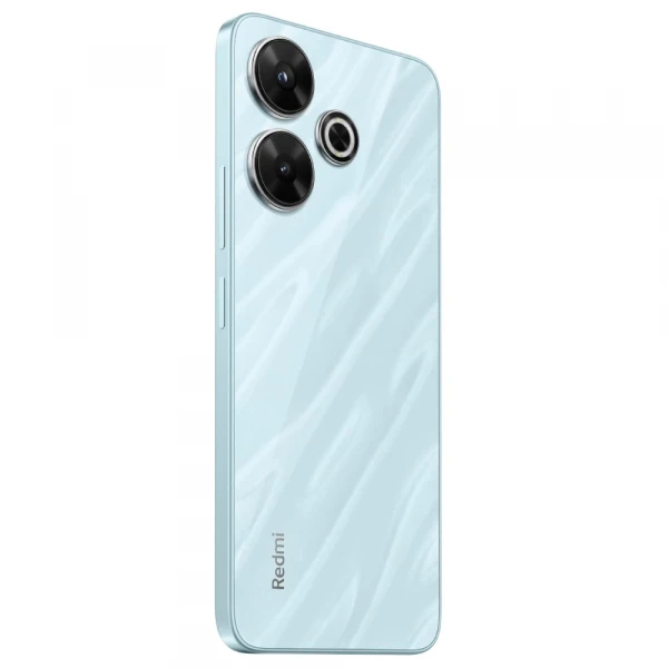 https://www.mobilnisvet.net/images/products/big/363941.webp