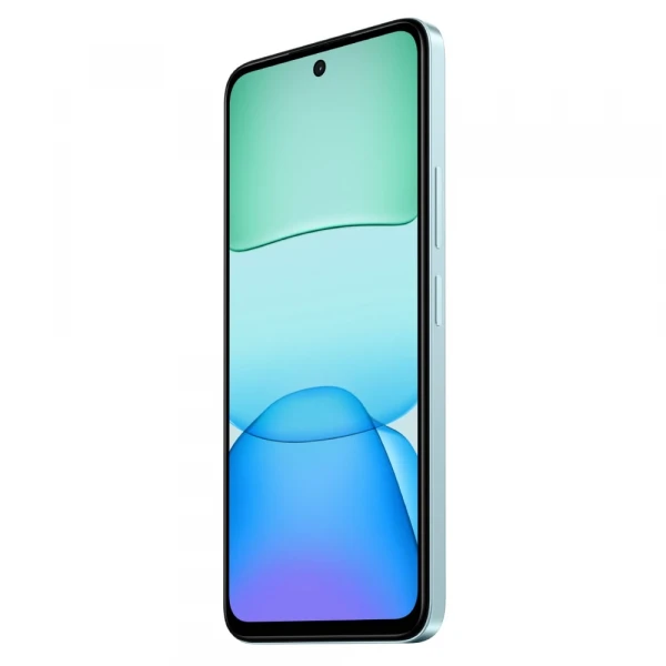 https://www.mobilnisvet.net/images/products/big/363942.webp