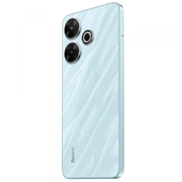 https://www.mobilnisvet.net/images/products/big/363943.webp
