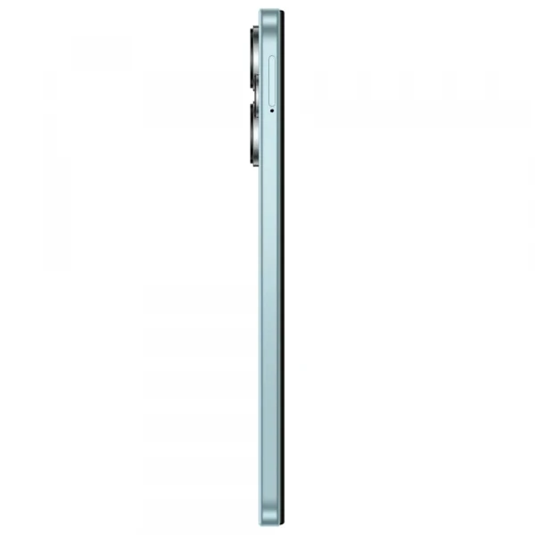 https://www.mobilnisvet.net/images/products/big/363944.webp