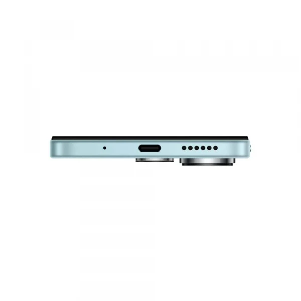 https://www.mobilnisvet.net/images/products/big/363945.webp